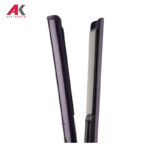 اتو مو بابلیس مدل BABYLISS ST450E