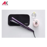 اتو مو بابلیس مدل BABYLISS ST450E