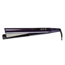 اتو مو بابلیس مدل BABYLISS ST450E