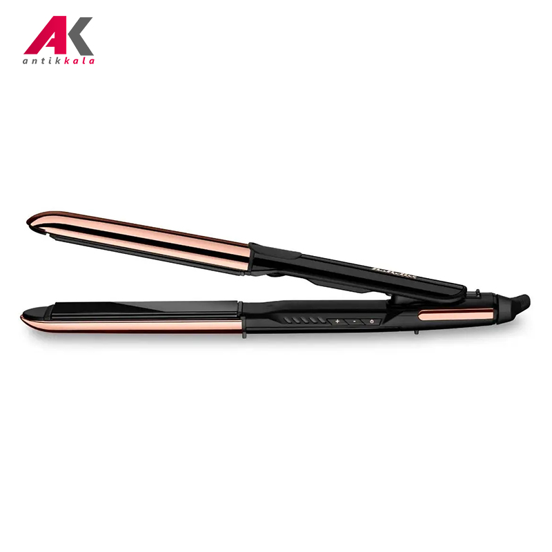 اتو مو بابلیس مدل BABYLISS ST482E