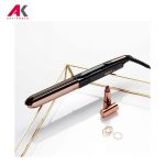 اتو مو بابلیس مدل BABYLISS ST482E