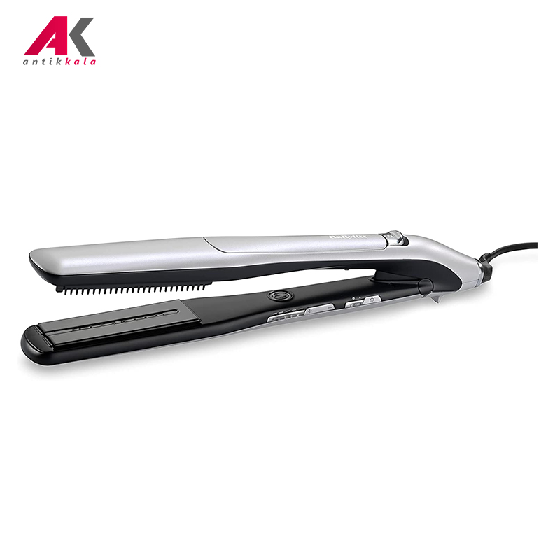 اتو مو بابلیس مدل BABYLISS ST595E