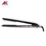 اتو مو بابلیس مدل BABYLISS ST595E
