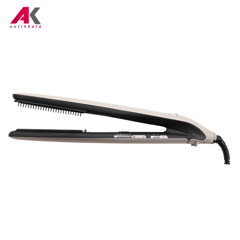 اتو مو بابلیس مدل BABYLISS ST595E