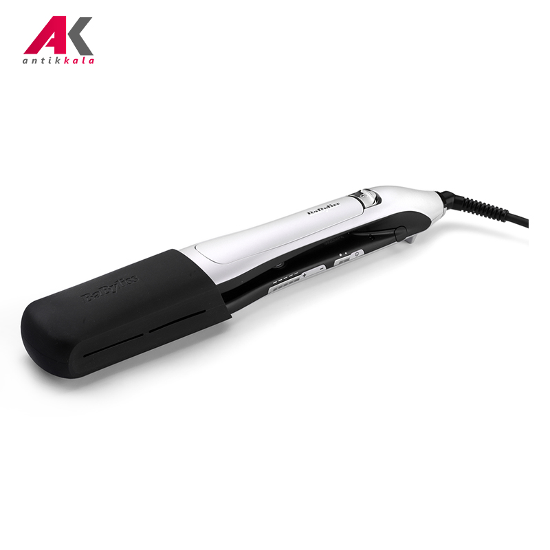 اتو مو بابلیس مدل BABYLISS ST595E