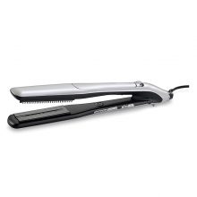 اتو مو بابلیس مدل BABYLISS ST595E