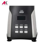 مخلوط کن بیم مدل BEEM BL1802
