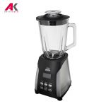 مخلوط کن بیم مدل BEEM BL1802