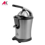 آب مرکبات گیری بیم مدل BEEM CJ4602