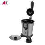 آب مرکبات گیری بیم مدل BEEM CJ4602