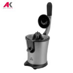 آب مرکبات گیری بیم مدل BEEM CJ4602