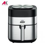 سرخ کن بیم مدل BEEM AF1002