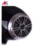 سشوار مو بیم مدل BEEM HD3701