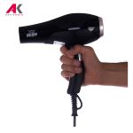 سشوار مو بیم مدل BEEM HD3701