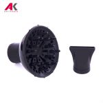 سشوار مو بیم مدل BEEM HD3701