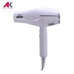 سشوار مو بیم مدل BEEM HD3702