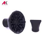 سشوار مو بیم مدل BEEM HD3702