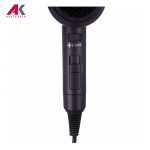 سشوار مو بیم مدل BEEM HD3703
