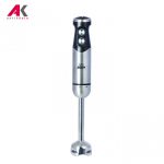 گوشت کوب برقی بیم مدل BEEM HB4301MST