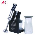 گوشت کوب برقی بیم مدل BEEM HB4301P