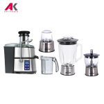 آبمیوه گیری بیم مدل BEEM FP2004