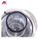 آبمیوه گیری بیم مدل BEEM FP2004