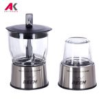 آبمیوه گیری بیم مدل BEEM FP2004