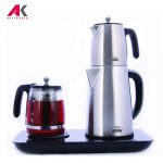چای ساز بیم مدل BEEM TM2803