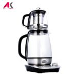 چای ساز بیم مدل BEEM TM2806