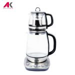 چای ساز بیم مدل BEEM TM2807