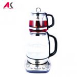 چای ساز بیم مدل BEEM TM2807