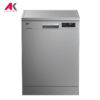 ماشین ظرفشویی بکو مدل BEKO DFN28422S
