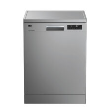 ماشین ظرفشویی بکو مدل BEKO DFN28422S