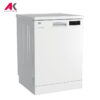 ماشین ظرفشویی بکو مدل BEKO DFN28422W