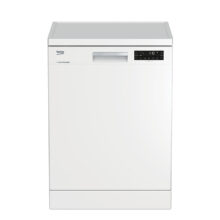 ماشین ظرفشویی بکو مدل BEKO DFN28422W