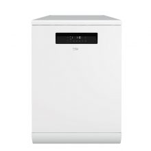 ماشین ظرفشویی بکو مدل BEKO DFN38530W