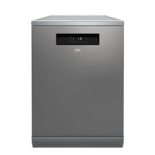 ماشین ظرفشویی بکو مدل BEKO DFN38531X