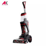 زمین شوی بیسل مدل BISSELL PROHEAT 2X REVOLUTION
