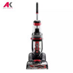 زمین شوی بیسل مدل BISSELL PROHEAT 2X REVOLUTION