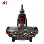 زمین شوی بیسل مدل BISSELL PROHEAT 2X REVOLUTION