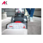 زمین شوی بیسل مدل BISSELL PROHEAT 2X REVOLUTION