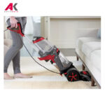 زمین شوی بیسل مدل BISSELL PROHEAT 2X REVOLUTION