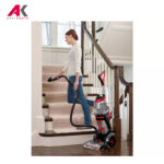 زمین شوی بیسل مدل BISSELL PROHEAT 2X REVOLUTION