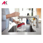 زمین شوی بیسل مدل BISSELL PROHEAT 2X REVOLUTION