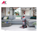 زمین شوی بیسل مدل BISSELL PROHEAT 2X REVOLUTION
