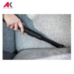 زمین شوی بیسل مدل BISSELL PROHEAT 2X REVOLUTION