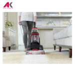 زمین شوی بیسل مدل BISSELL PROHEAT 2X REVOLUTION