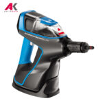 بخارشوی بیسل مدل BISSELL POWERFRESH SLIM