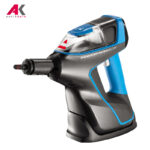 بخارشوی بیسل مدل BISSELL POWERFRESH SLIM