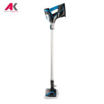 بخارشوی بیسل مدل BISSELL POWERFRESH SLIM